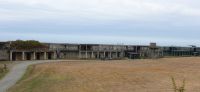 PICTURES/Fort Casey - Coupeville, WA/t_DSC01466.JPG
